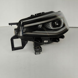 Frontscheinwerfer VW I 11B941035M Full LED Links Scheinwerfer Headlight SCH7651776951md