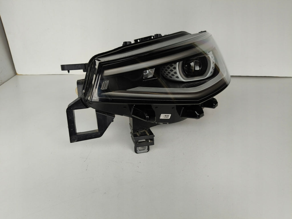 Frontscheinwerfer VW I 11B941035M Full LED Links Scheinwerfer Headlight SCH7651776951md