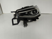 Laden Sie das Bild in den Galerie-Viewer, Frontscheinwerfer VW I 11B941035M Full LED Links Scheinwerfer Headlight SCH7651776951md