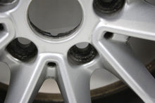 Laden Sie das Bild in den Galerie-Viewer, 4x Alufelge 16 Zoll 6.5" 5x112 22ET 6876921 BMW G21 G20 G42 Rim Wheel FEL3939848506wj