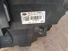 Laden Sie das Bild in den Galerie-Viewer, Frontscheinwerfer Ford Puma L1TB-13100-EK Rechts Scheinwerfer Headlight SCH6642464584re