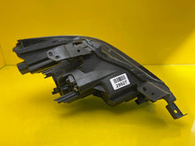 Laden Sie das Bild in den Galerie-Viewer, Frontscheinwerfer Mazda Cx-30 Cx30 LED Links Scheinwerfer Headlight SCH9118461769or