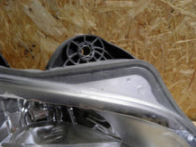 Load image into Gallery viewer, Frontscheinwerfer Daf 1EX010116-32 Rechts Scheinwerfer Headlight SCH7083787533lh