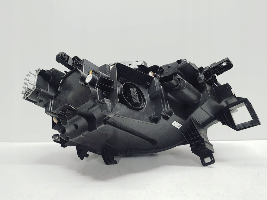 Frontscheinwerfer VW Id.4 11B941035M Links Scheinwerfer Headlight SCH4348414149dn