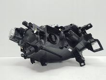 Laden Sie das Bild in den Galerie-Viewer, Frontscheinwerfer VW Id.4 11B941035M Links Scheinwerfer Headlight SCH4348414149dn