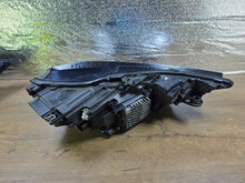 Laden Sie das Bild in den Galerie-Viewer, Frontscheinwerfer Audi A6 C8 4K0941039 Full LED Links Scheinwerfer Headlight SCH9302288097ej