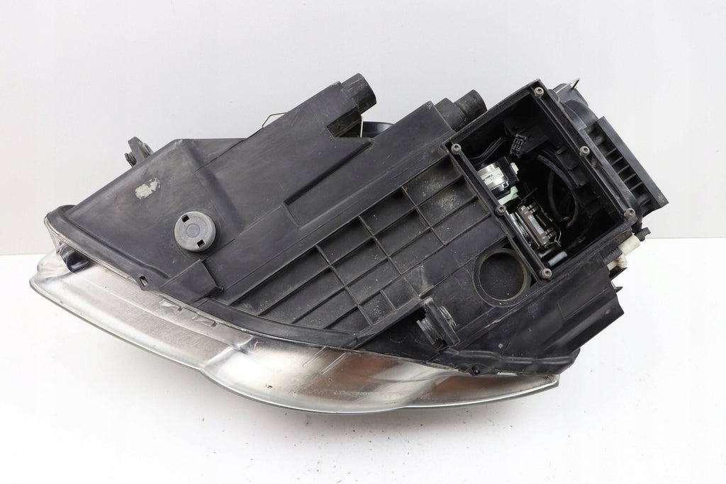 Frontscheinwerfer VW Passat 3C0941752D 89312660 Bi-Xenon Rechts Headlight SCH4737465162yz