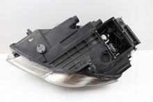 Load image into Gallery viewer, Frontscheinwerfer VW Passat 3C0941752D 89312660 Bi-Xenon Rechts Headlight SCH4737465162yz