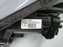 Laden Sie das Bild in den Galerie-Viewer, Frontscheinwerfer Toyota Corolla 81110-02T31-00 Rechts Scheinwerfer Headlight SCH9329476506gu