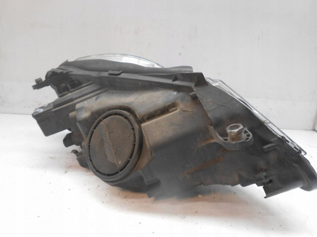 Frontscheinwerfer Mercedes-Benz W212 A2128201959 Links Scheinwerfer Headlight SCH2322280452lz