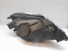 Laden Sie das Bild in den Galerie-Viewer, Frontscheinwerfer Mercedes-Benz W212 A2128201959 Links Scheinwerfer Headlight SCH2322280452lz
