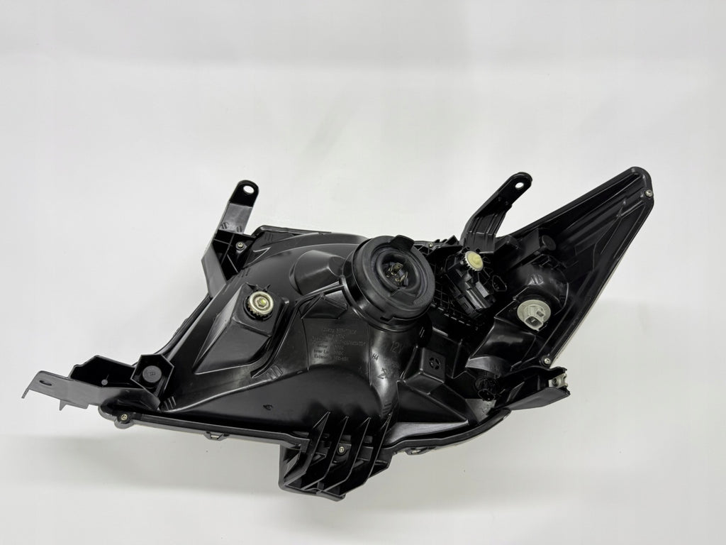 Frontscheinwerfer Toyota Hilux KLA11248 Rechts Scheinwerfer Headlight SCH8810618918pd