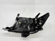 Laden Sie das Bild in den Galerie-Viewer, Frontscheinwerfer Toyota Hilux KLA11248 Rechts Scheinwerfer Headlight SCH8810618918pd