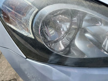 Laden Sie das Bild in den Galerie-Viewer, Frontscheinwerfer Kia Ceed Rechts Scheinwerfer Headlight