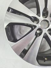 Laden Sie das Bild in den Galerie-Viewer, 1x Alufelge 18 Zoll 7.0" 5x114.3 40 5ET 52910-3U350 Kia Optima Soul Iii FEL7635632077jw