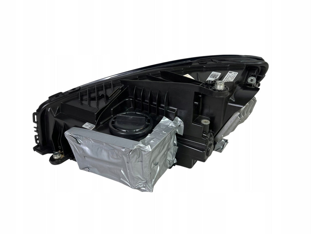 Frontscheinwerfer Mercedes-Benz R231 A2319060601 LED Rechts Headlight SCH5050803428qy