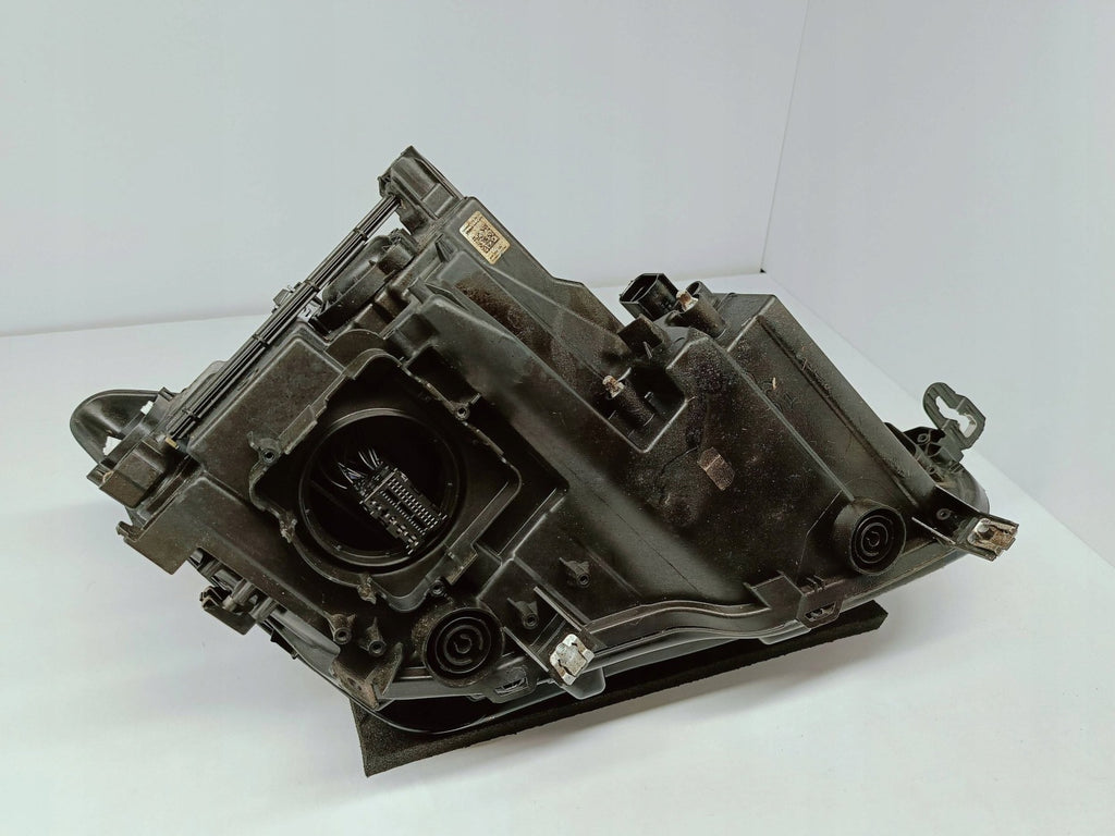 Frontscheinwerfer Cupra Formentor 5FG941007E Links Scheinwerfer Headlight SCH8491217481vs
