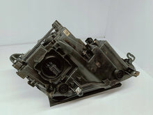 Load image into Gallery viewer, Frontscheinwerfer Cupra Formentor 5FG941007E Links Scheinwerfer Headlight SCH8491217481vs