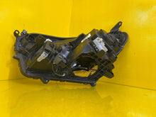 Laden Sie das Bild in den Galerie-Viewer, Frontscheinwerfer Toyota 123456 FULL LED Rechts Scheinwerfer Headlight