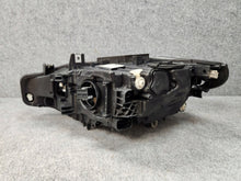 Laden Sie das Bild in den Galerie-Viewer, Frontscheinwerfer BMW 3 F30 F31 7471312-03 LED Rechts Scheinwerfer Headlight SCH1799696620ex
