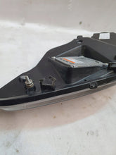 Load image into Gallery viewer, Frontscheinwerfer Mclaren Mp4 E42014837 Rechts Scheinwerfer Headlight SCH7190599726dj