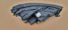 Laden Sie das Bild in den Galerie-Viewer, Frontscheinwerfer VW Tiguan 571941059G Full LED Links Scheinwerfer Headlight SCH5699402210ei