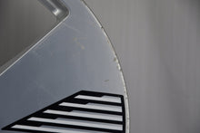 Load image into Gallery viewer, 4x Alufelge 19 Zoll 8.0" 5x112 34ET Glanz Silber 4KE601025L Audi Rim Wheel FEL5170747607ey