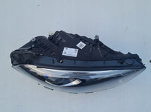 Laden Sie das Bild in den Galerie-Viewer, Frontscheinwerfer Mercedes-Benz W177 A1779065804 Rechts Scheinwerfer Headlight SCH9686506026is