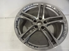 Laden Sie das Bild in den Galerie-Viewer, 1x Alufelge 19 Zoll 11.0" 5x112 50ET Audi R8 Rim Wheel FEL4827738742np