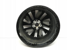 Load image into Gallery viewer, 1x Alufelge 21 Zoll 4J3601025AB Audi E-Tron Gt Rim Wheel FEL3823455523mf