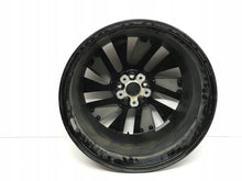 Laden Sie das Bild in den Galerie-Viewer, 1x Alufelge 21 Zoll 4J3601025AB Audi E-Tron Gt Rim Wheel FEL3823455523mf