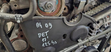 Laden Sie das Bild in den Galerie-Viewer, Motor Audi A4 DET 2.0 TDI 190PS 140kW 125TKm 2017 Diesel Engine Unkomplett MOT8332328099vy