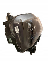 Laden Sie das Bild in den Galerie-Viewer, Frontscheinwerfer Hyundai Tucson N792112020 Rechts Scheinwerfer Headlight
