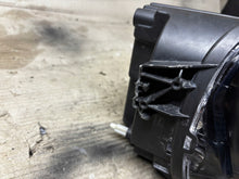 Laden Sie das Bild in den Galerie-Viewer, Frontscheinwerfer Citroën C3 III 9836161580 Full LED Rechts Headlight