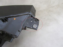 Laden Sie das Bild in den Galerie-Viewer, Frontscheinwerfer VW Id.5 Id.4 11B941035M LED Links Scheinwerfer Headlight SCH4279436577zx