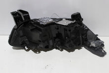 Laden Sie das Bild in den Galerie-Viewer, Frontscheinwerfer Renault Espace I V 260601628R LED Links Scheinwerfer Headlight SCH6425774240kx