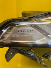 Laden Sie das Bild in den Galerie-Viewer, Frontscheinwerfer Volvo Xc90 II 31468582 LED Rechts Scheinwerfer Headlight