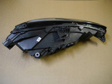 Load image into Gallery viewer, Frontscheinwerfer Audi A3 8Y0941011 LED Links Scheinwerfer Headlight SCH2209974529kp