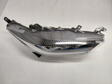 Laden Sie das Bild in den Galerie-Viewer, Frontscheinwerfer Toyota Yaris K0-8EU Full LED Rechts Scheinwerfer Headlight SCH7389572980be