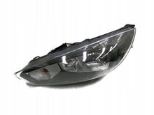 Laden Sie das Bild in den Galerie-Viewer, Frontscheinwerfer Ford Focus Rechts Scheinwerfer Headlight SCH9889595761ms