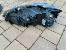 Load image into Gallery viewer, Frontscheinwerfer VW Polo 6r1 89503292 6R1941016E Rechts Scheinwerfer Headlight