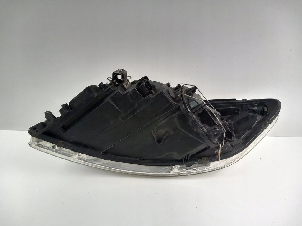 Frontscheinwerfer Volvo C30 31214806RH Rechts Scheinwerfer Headlight SCH7039178904pz