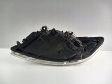 Laden Sie das Bild in den Galerie-Viewer, Frontscheinwerfer Volvo C30 31214806RH Rechts Scheinwerfer Headlight SCH7039178904pz