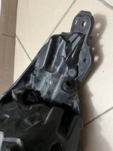 Load image into Gallery viewer, Frontscheinwerfer Ford Galaxy III EM2B-13030-CH LED Links Scheinwerfer Headlight SCH7603472878us