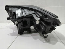 Laden Sie das Bild in den Galerie-Viewer, Frontscheinwerfer BMW X1 4A27812-01 LED Rechts Scheinwerfer Headlight SCH1171739101lz