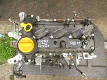 Load image into Gallery viewer, Motor Dacia Renault Duster H4DE470 1.0 91PS 67kW 57TKm 2021 Benzin Unkomplett MOT6599056156nb
