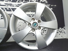 Load image into Gallery viewer, 4x Alufelge 17 Zoll 7.0" 5x112 54ET 1Z0601025D Audi A3 Superb Iii Rim Wheel FEL1861489886qe