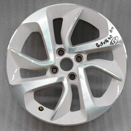 1x Alufelge 16 Zoll 6.5