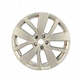 1x Alufelge 20 Zoll 6.5
