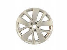 Load image into Gallery viewer, 1x Alufelge 20 Zoll 6.5" 5x114.3 33ET 622544919R Renault Espace Scenic Rim Wheel FEL2046359779nu